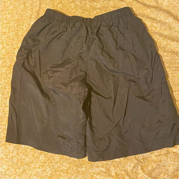 2XL World Athletics mesh lined shorts, - Picture 2 of 3